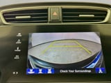 2022 Honda CR-V - Preview 15