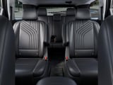 2026 Hyundai Palisade - Preview 12