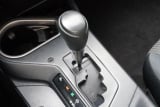2016 Toyota RAV4 - Preview 12