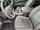 2026 GMC Sierra 2500HD - Preview 14