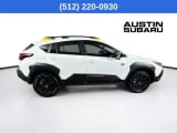 2026 Subaru Crosstrek - Preview 8
