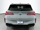 2026 BMW X3 - Preview 6