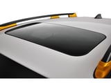 2027 Subaru Crosstrek - Preview 11