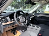 2026 Volvo XC90 - Preview 11