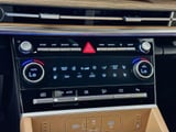 2027 Hyundai Santa Fe Hybrid - Preview 14