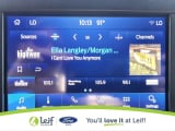 2020 Ford F-150 - Preview 10