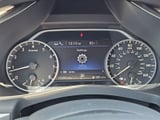 2024 Nissan Murano - Preview 15