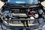 2027 Nissan Rogue - Preview 3