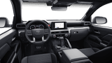 2026 Toyota Tacoma - Preview 5