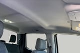2024 Ford F-150 Lightning - Preview 13