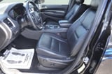 2019 Dodge Durango - Preview 9