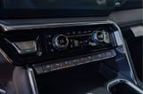 2026 GMC Sierra 1500 - Preview 14