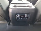 2024 Chevrolet Tahoe - Preview 14