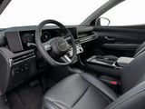 2026 Hyundai Tucson - Preview 14