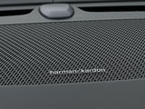 2026 Volvo XC90 - Preview 15