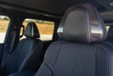 2027 INFINITI QX80 - Preview 10