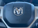 2018 Ram 2500 - Preview 5