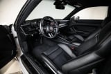 2024 Porsche 911 - Preview 4