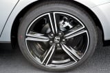 2026 Honda Accord - Preview 5