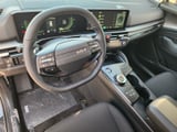 2027 Kia Sportage - Preview 2