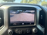 2020 Chevrolet Silverado 1500 - Preview 14