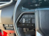 2024 Toyota Sequoia - Preview 12