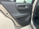 2024 Volvo XC40 - Preview 11