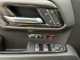 2026 GMC Sierra 1500 - Preview 5