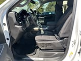 2026 Chevrolet Silverado 1500 - Preview 10