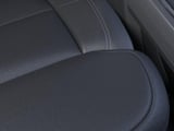 2026 Ford Super Duty - Preview 16