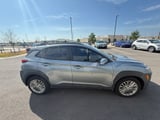 2021 Hyundai Kona - Preview 4