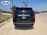 2021 GMC Yukon XL - Preview 14