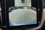 2026 Volvo XC60 - Preview 12