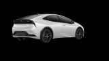 2027 Toyota Prius - Preview 10