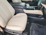2024 Ford Expedition Max - Preview 15