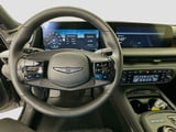 2026 Genesis G90 - Preview 10