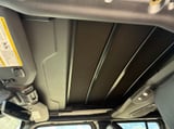 2026 Jeep Wrangler - Preview 7