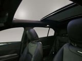 2020 Cadillac XT4 - Preview 15