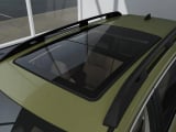 2027 Subaru Ascent - Preview 13