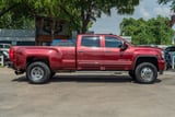 2015 GMC Sierra 3500 HD - Preview 6