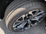 2026 BMW 3 Series - Preview 11