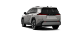 2026 Toyota RAV4 - Preview 4