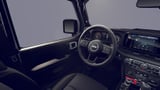 2026 Jeep Wrangler - Preview 8