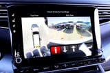 2026 Jeep Grand Wagoneer L - Preview 14