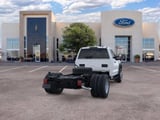 2026 Ford F-600 - Preview 8