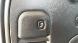 2021 Jeep Grand Cherokee - Preview 14