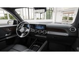2026 Mercedes-Benz GLB - Preview 6