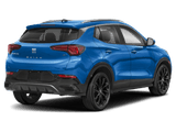 2026 Buick Encore GX - Preview 2