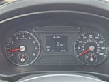 2020 Kia Sorento - Preview 14