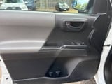 2022 Toyota Tacoma - Preview 15